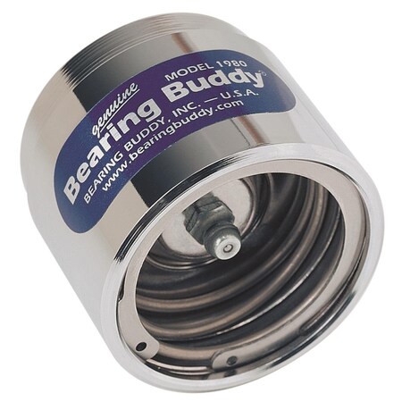 Bearing Buddy 42440 No.2441 Marine Outer Protector 3000.0886
